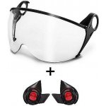 Set VISOR ZEN + adaptér – Zboží Mobilmania