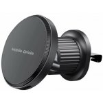 Mobile Origin MO-WCVCH-CA18 – Hledejceny.cz