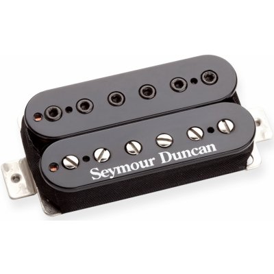 Seymour-Duncan TB-12 BLK