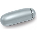 Ledragomma Formula Fit Roll Maxafe – Zboží Dáma