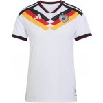 adidas dres Germany Home 2026 Women jz4559 – Zboží Dáma