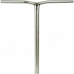 Řídítka Union Uniq Bend Standard 580 mm stříbrná – Zbozi.Blesk.cz