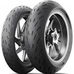 MICHELIN POWER 5 180/55 R17 73W | Zboží Auto
