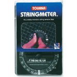 Tourna meter – Zboží Mobilmania