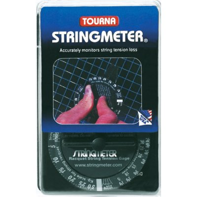 Tourna meter – Zboží Mobilmania