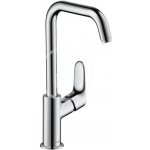 Hansgrohe 31519000 – Hledejceny.cz