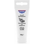 PRESTO 603130 – Hledejceny.cz