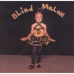 Blind Melon - Blind Melon LP – Hledejceny.cz