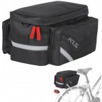 Kellys Space 12 – Hledejceny.cz