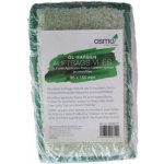 Osmo rouno nanášecí 95 x 155 mm 14000271 – HobbyKompas.cz