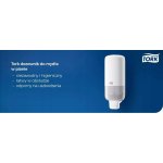 Tork S4 561500 bílý – Zboží Dáma