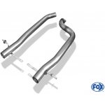 FOX MB073030-VER – Hledejceny.cz