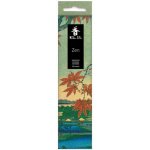 Koh do Japonské vonné tyčinky Zen 20 ks – Sleviste.cz