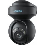 Reolink E1 Outdoor – Zboží Mobilmania