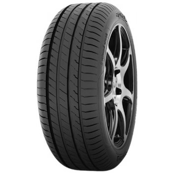 Altenzo Sports Equator 2 205/60 R15 91V