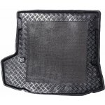 Plastová vana do kufru ACI TOYOTA Corolla SD 2008-2010 – Hledejceny.cz