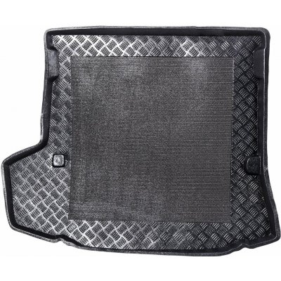 Plastová vana do kufru ACI TOYOTA Corolla SD 2008-2010 – Hledejceny.cz