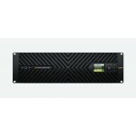 Blackmagic ATEM 4 M/E – Zboží Živě