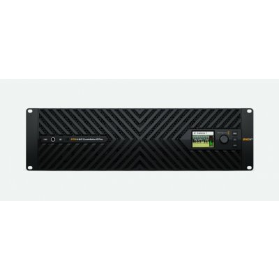 Blackmagic ATEM 4 M/E – Zboží Živě