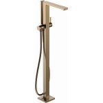 Hansgrohe 73445140 – Hledejceny.cz