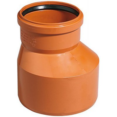 Wavin KGR, SDR34, DN 200 x 315 – Zbozi.Blesk.cz