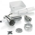 Bosch MUZ4FW4 – Zbozi.Blesk.cz