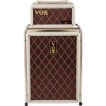 Vox Mini SuperBeetle Audio – Zboží Dáma