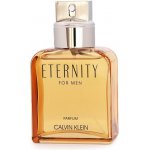 Calvin Klein Eternity parfémovaná voda pánská 100 ml – Sleviste.cz