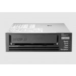 HP Enterprise P77033-B25 – Sleviste.cz