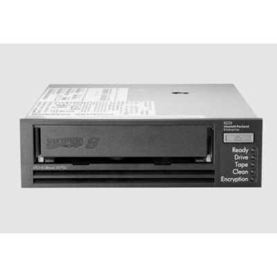 HP Enterprise P77033-B25 – Sleviste.cz