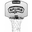 Spalding NBA San Antonio Spurs