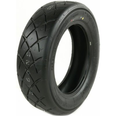 Yokohama Advan A032 165/70 R10 72H