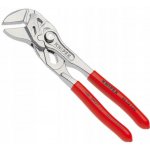 KNIPEX 8603150 – Zboží Dáma