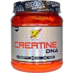 BSN Creatine DNA 216 g – Zboží Mobilmania