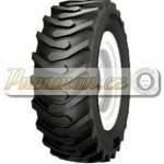 Alliance 307 20,5-25 167B TL – Hledejceny.cz