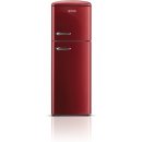 Gorenje RF 60309 OR