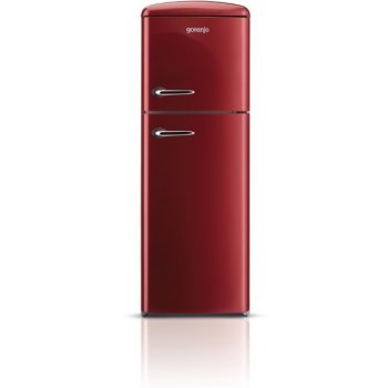 Gorenje RF 60309 OR