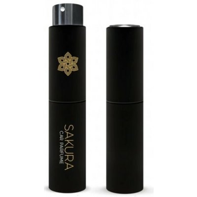 LeFleur Sakura 100 ml – Hledejceny.cz