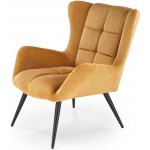 Halmar Byron hořčicová – Zbozi.Blesk.cz