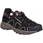 Savage Gear Boty Coast Trek Sandal – Zboží Dáma