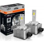 Osram LED výbojky D1S LEDriving™ HL EASY XEN 1:1 | Zboží Auto