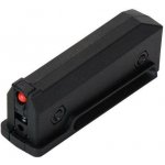 Silverback TAC-41 krátký 48 ran – Hledejceny.cz