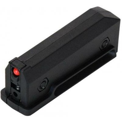 Silverback TAC-41 krátký 48 ran – Hledejceny.cz