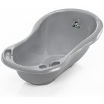 Zopa Vanička 84 cm se zátkou Moon – Zboží Dáma