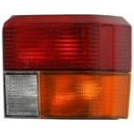 Zadní světlo - pravé VOLKSWAGEN TRANSPORTER (T4) | 1990-2003 | DEPO | – Hledejceny.cz