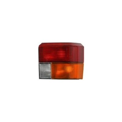 Zadní světlo - pravé VOLKSWAGEN TRANSPORTER (T4) | 1990-2003 | DEPO | – Hledejceny.cz