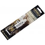 Debbex Mamut Glue High Tack 25 ml transparentní – Hledejceny.cz