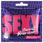 Wild Tan Sexy Carrot Bronzer 15 ml – Zboží Dáma