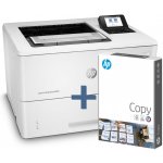 HP LaserJet Enterprise M507dn 1PV87A – Zboží Živě