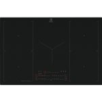 Electrolux EIS87553IZ – Hledejceny.cz